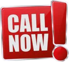 Alhambra Locksmith Store Alhambra, CA 626-537-3964 Alhambra Locksmith Store Alhambra, CA 626-537-3964 - call-now