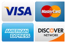 Alhambra Locksmith Store Alhambra, CA 626-537-3964 Alhambra Locksmith Store Alhambra, CA 626-537-3964 - cards